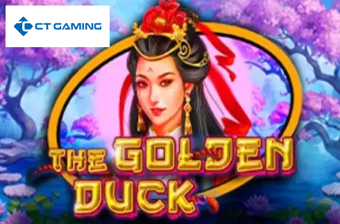 The Golden Duck